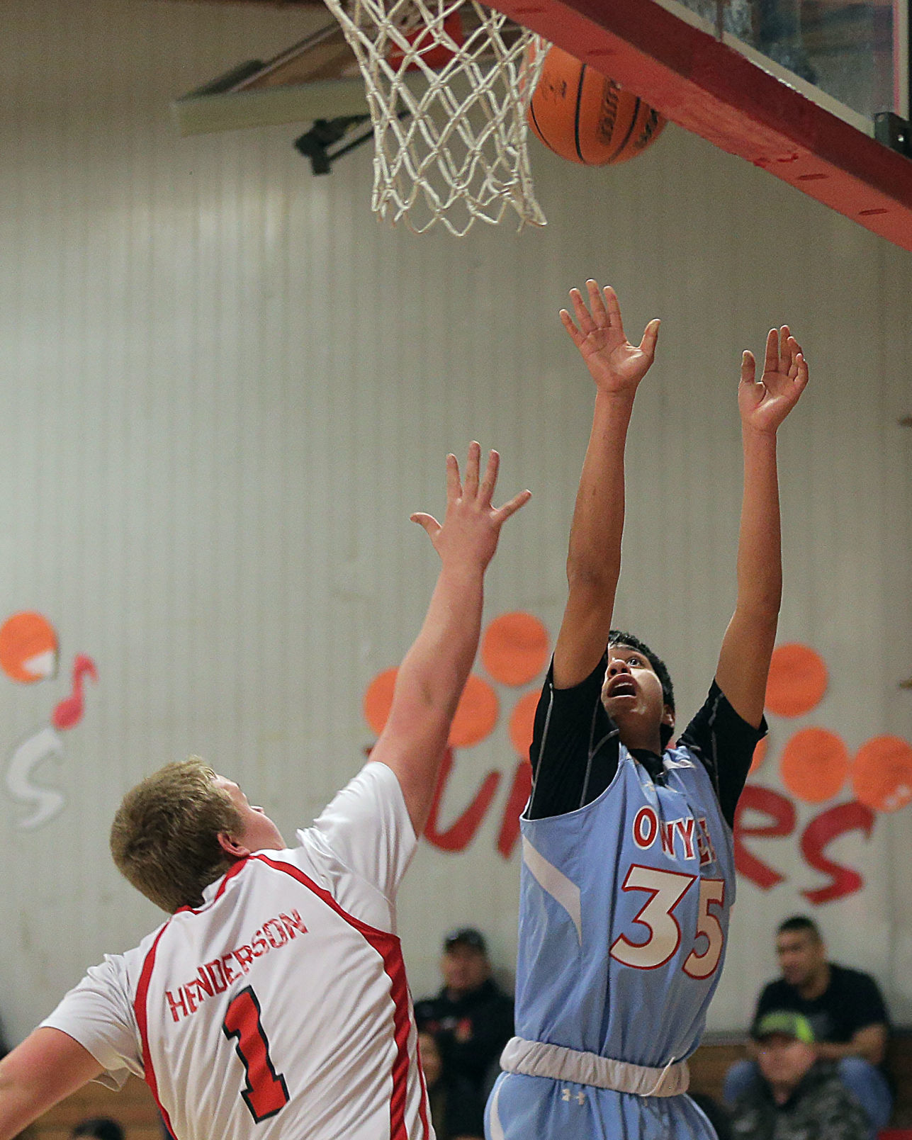 Owyhee at Carlin Boys Basketball (72).jpg